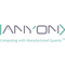 anyon-systems