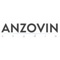 anzovin-studio