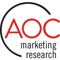 aoc-marketing-research