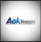 aok-freight