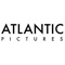 atlantic-pictures