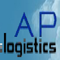 ap-logistics