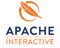 apache-interactive