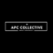 apc-collective