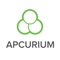 apcurium-group