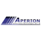 aperion-information-technologies