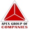 apex-group-companies