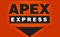 apex-express