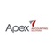 apex-accounting-solutions