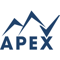 apex-appraisal-service