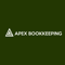 apex-bookkeeping