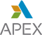 apex-companies