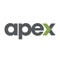 apex-design-build