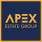 apex-estate-group