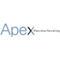 apex-executive-recruiting