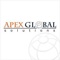 apex-global-solutions