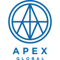 apex-global-corporation