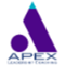 apex-leadership-coaching