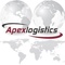 apex-logistics