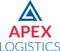 apex-logistics-uk