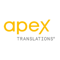 apex-translations