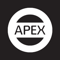 apex-public-relations