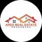 apex-real-estate-brokerage