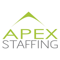 apex-staffing