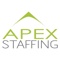 apex-staffing-utah