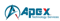 apex-technology-services