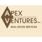 apex-ventures