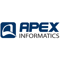 apex-informatics-usa