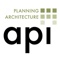 api-planning-architecture