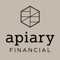 apiary-financial