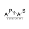 apias-consultants