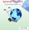 aplanet-movers