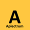 aplectrum-solutions