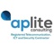 aplite-consulting