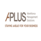 aplus-workforce-management-solutions