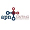 apn-staffing-employment-solutions