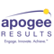 apogee-results