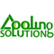 apoling-solutions