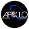 apollo-marketing-solutions