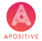 apositive