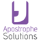 apostrophe-solutions-corp