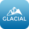 glacial-multimedia