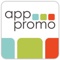 app-promo