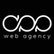 app-web-agency