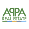 appa-real-estate