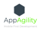 appagility